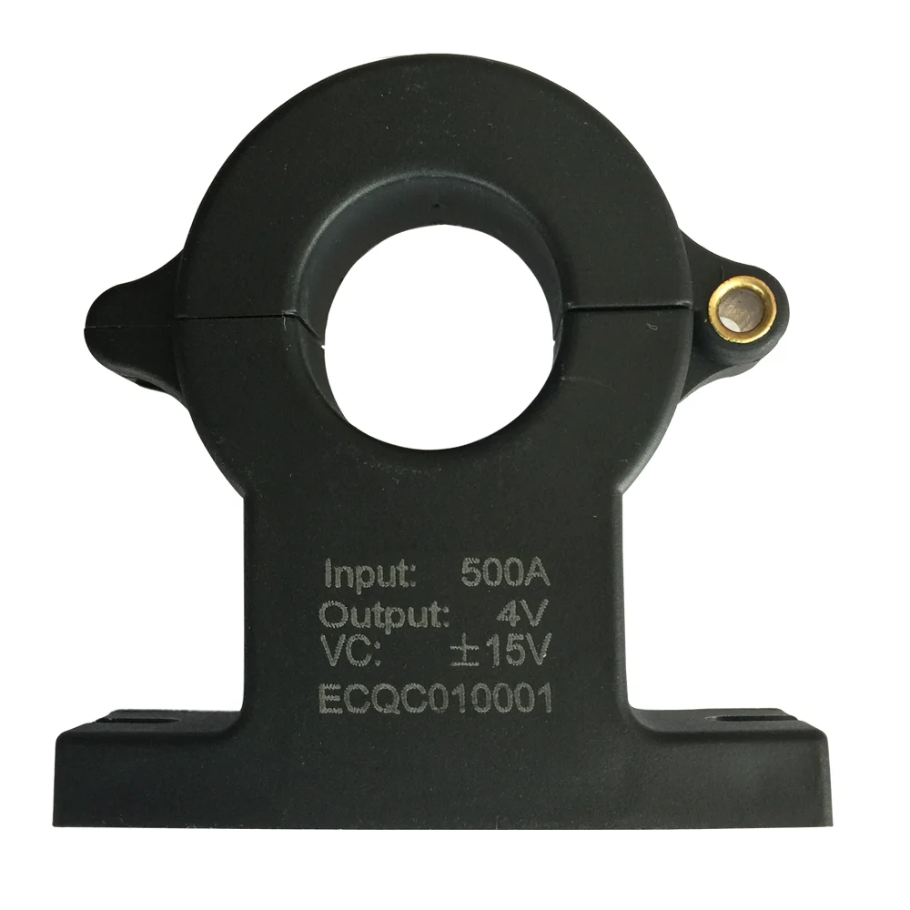 
Remote Data Center Intelligent Online Monitoring Internal Resistance Battery Management System 