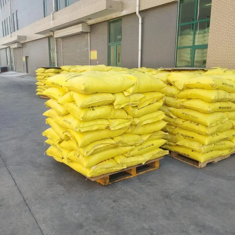 CAS No.7783-20-2  (NH4)2SO4  Ammonium sulfate