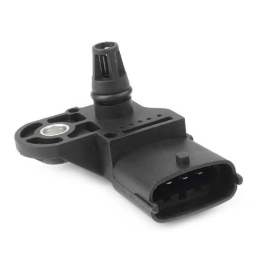20524936 20556500 0281002576 874241 20524936 5010437653 for volvo intake air pressure sensor MAP sensor
