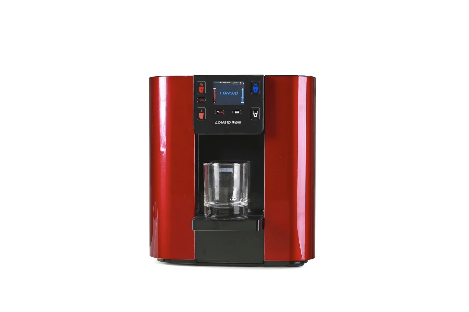 mains fed filtered pou mini water cooler dispenser for sale water dispensers and hydration