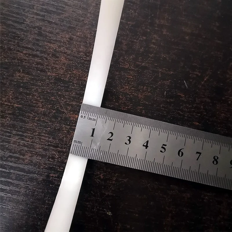 Manufacturer Wholesale Custom 10mm Children Hair Hoop Designer Hair Accessories Abs Plastic Hair Hoop