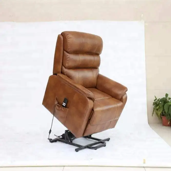 home cinema sofa 5 seat recliner set 3 2 1 theater seats seater recliner chair