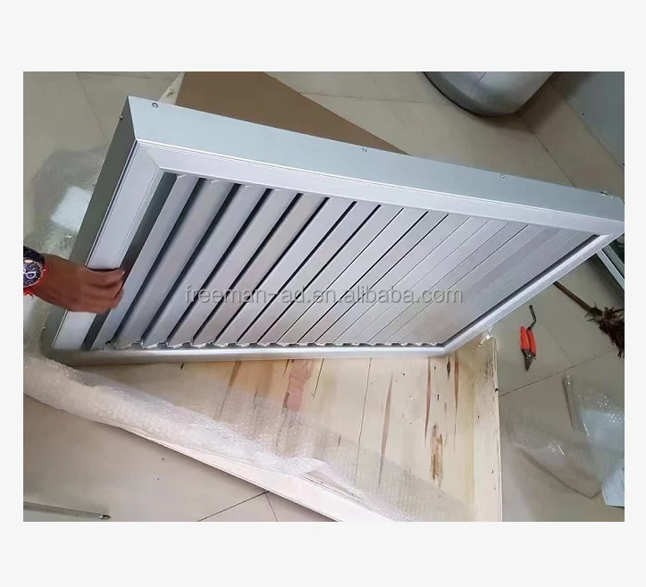 Лучшее качество наружной рекламы Trio, небольшой эксклюзивный красивый рекламный щит, рекламная конструкция, дизайн видео