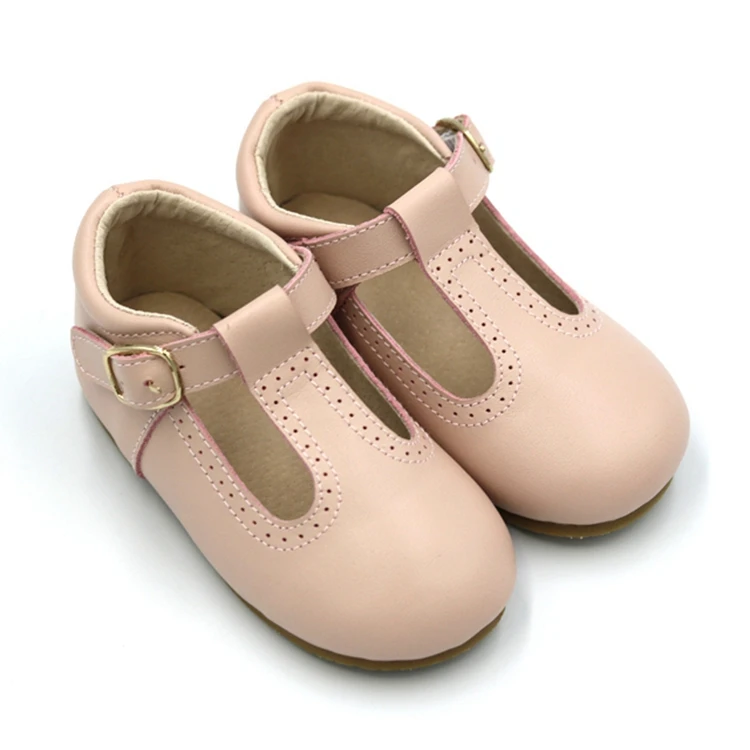 Новый дизайн, блестящие Серебристые слипоны на жесткой подошве, детские туфли для девочек