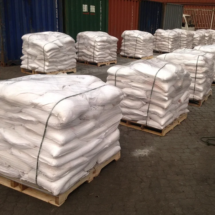 Dry white  aluminium hydroxide/ATH powder for artificial marble