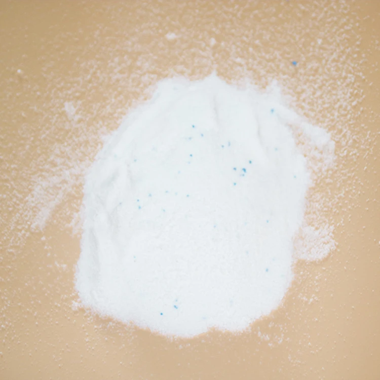 1kg easy cleaning cloth laundry powder soap washing detergent laundry powder