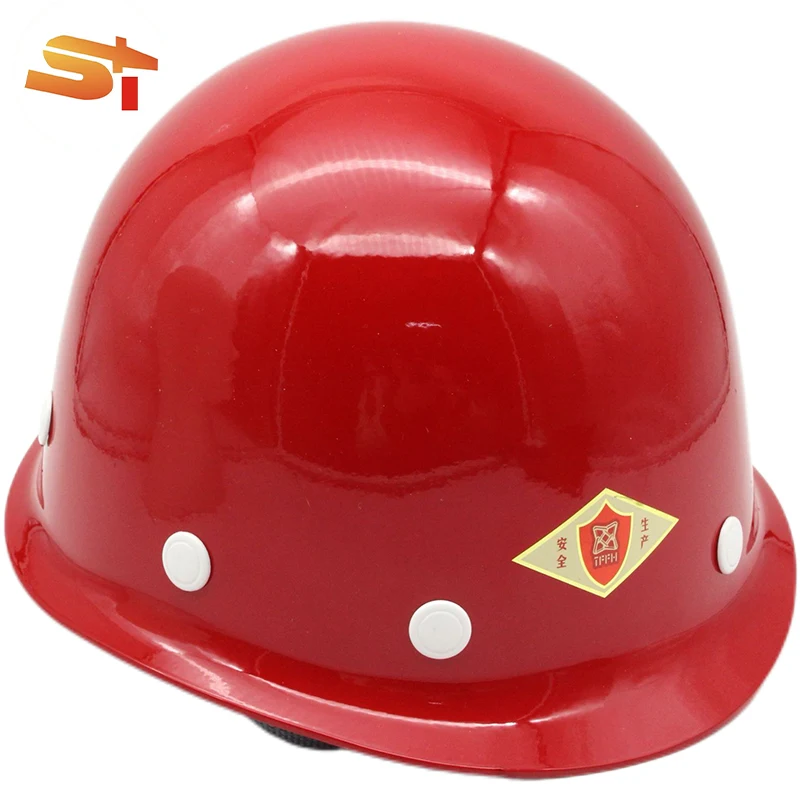 American Anben 1910 High-Strength Dirt Bike Helmet with Fire Sports Functional Tapes Safety Clothing