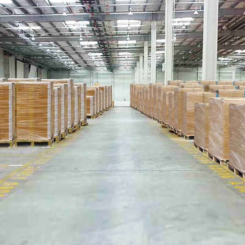 Double Layer Offset Printing UV Ink Resited Thermal CTP Plate