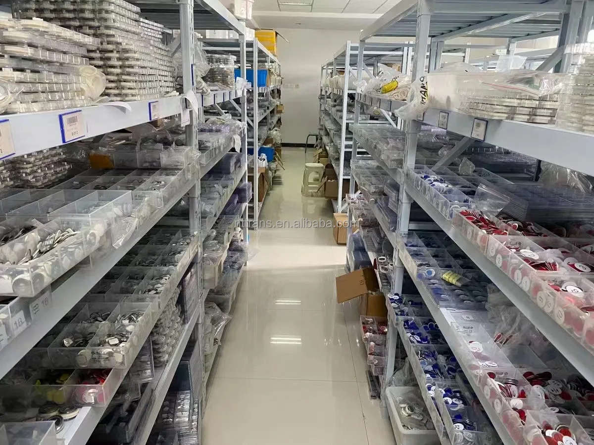 Elevator Spare Parts  Mits**ishi Elevator Electric Door Motor EMB-48-8  Elevator door motor