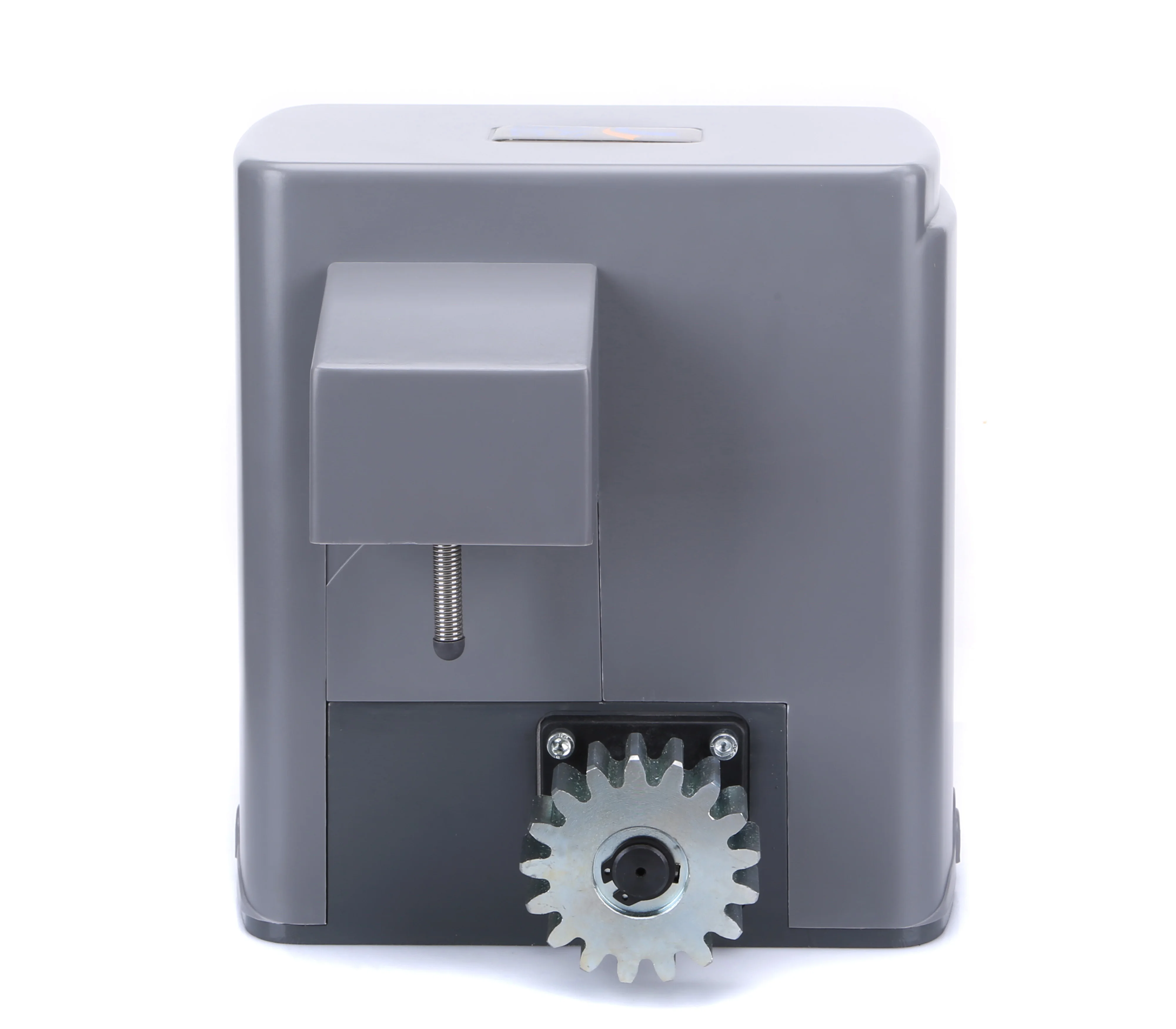 HOT GSM AC Motor Automatic sliding Door Opener /Gate Operator SL600AC