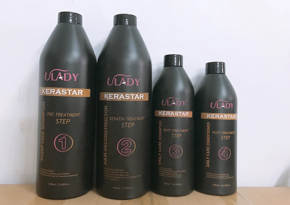 hair vitamins new hair lotion lissage indien brazilian blowout keratin treatment