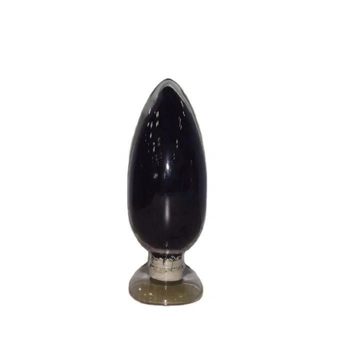 REACTIVE BLACK 5 CAS 17095-24-8 reactive dyes prices