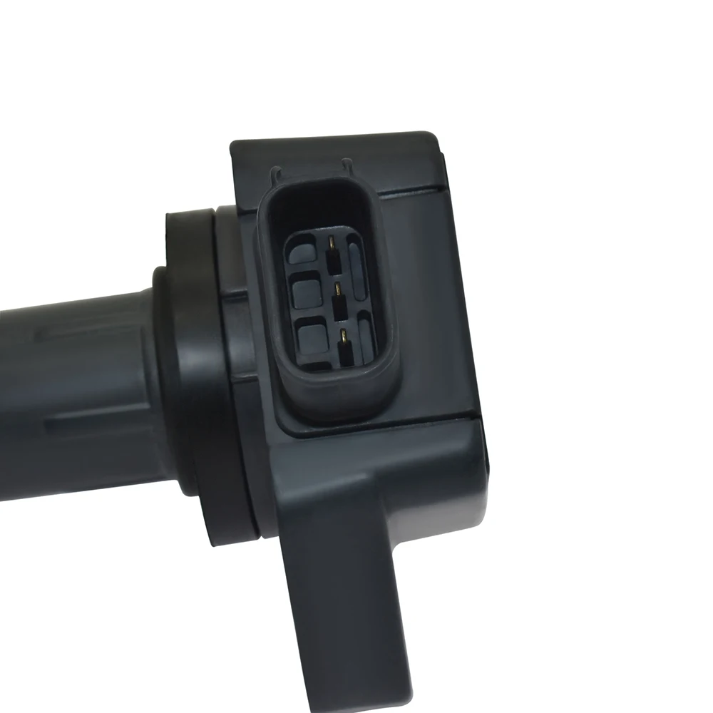 Baixinde 30520-PGK-A01 катушки зажигания 099700-072 для Honda Pilot Civic 1.7L Acura MDX 3.5L EL