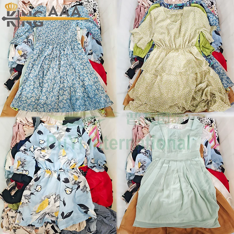 second hand used dresses dress women bales used clothing uk japan used clothes bales wholesale ropa usada mujer pakaian bekas