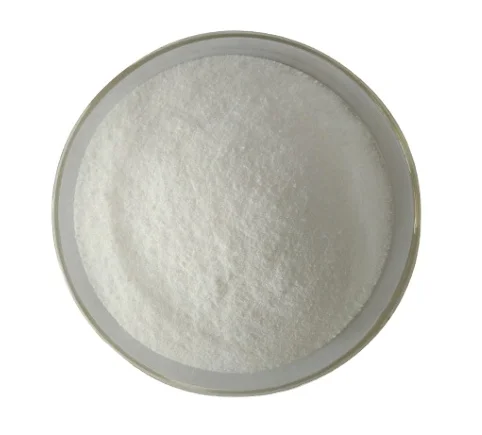 Wholesale Bulk Griffonia Simplicifolia Seed Extract 98% 99% 5-HTP Powder 5-hydroxytryptophan