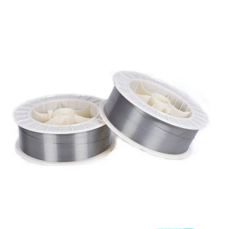 Cold Draw ASTM B863  Grade 2 Titanium Alloy Wire 2mm