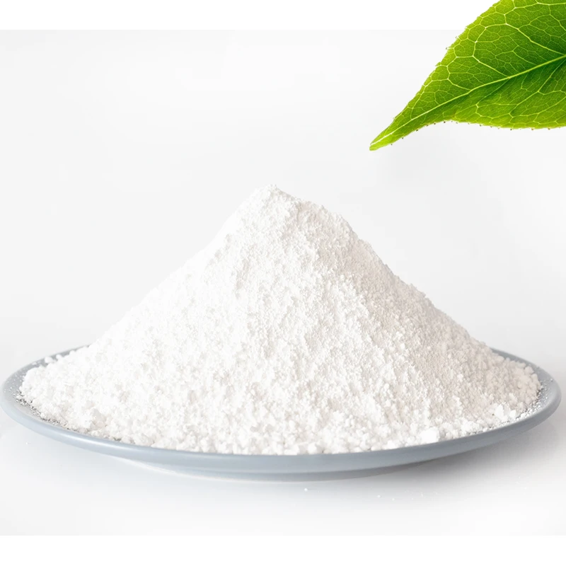 Rutile Grade Factory Price High Quality White Titanium Dioxide Powder for Pigment