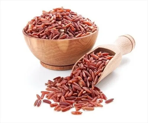 Brown rice noodle Competitive Price  100%  ingredients  Instant  healthy customization Made in Vietnam Manufacturer