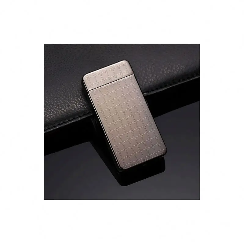 Сигарета Usb под заказ Золотая спичка карманная дизайнерская настольная сигарета электронная сигаретная Зажигалка для курения газа