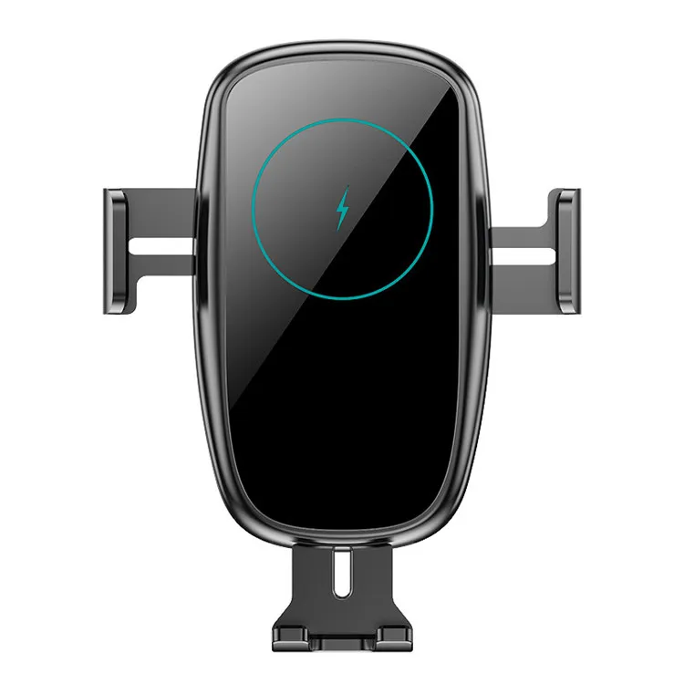 Смарт 15 Вт qi мобильные телефоны 4g 5g Беспроводное зарядное устройство зарядные устройства для сотовых телефонов (1600378419219)