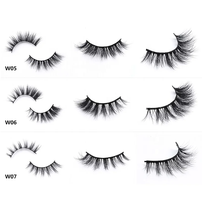 Free samples best selling product wholesale lashes fluffy 25mm mink eyelash packaging lash box vendors