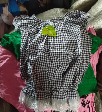 Wholesale Stock Bulk Breeks Used Clothes Supplier In Malaysia Men Short Pants In 100kg Per Bales