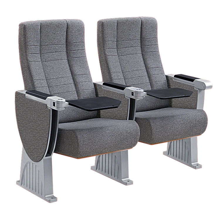 Стул для аудитории со складным столом, стулья для аудитории, стулья для лекций, стулья для аудитории, стулья для аудитории