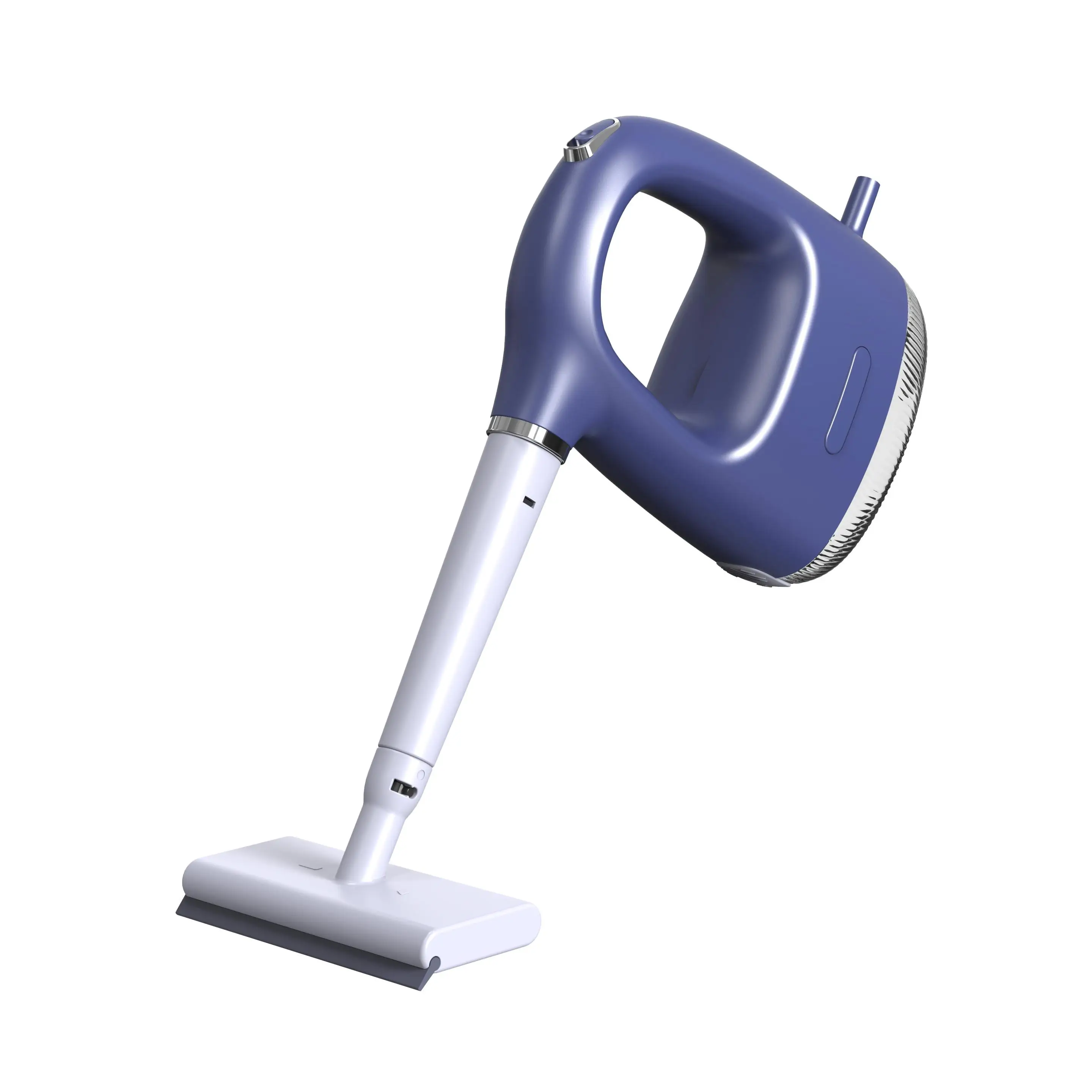 Portable SC9100 Kitchen Steamers Durable Car Washing Machine Multipurpose Steam Cleaner