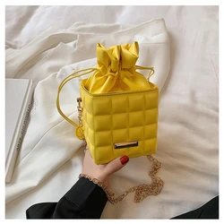 Factory Price Fashion Letters shoulder crossbody luxury handbags for women flower vase handbag designer purses