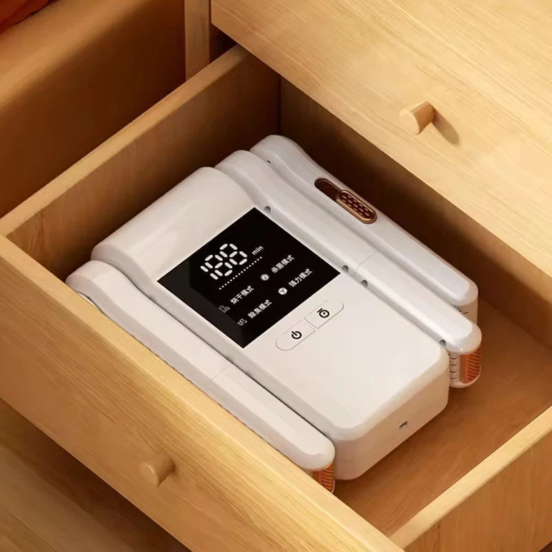 Multifunctional Household Shoe Dryer for Home Appliance Use