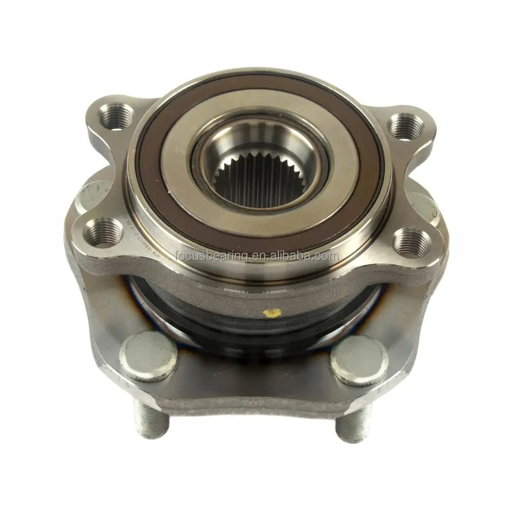 wheel bearing_006.jpg