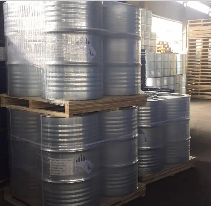 Chemical Intermediate Amines, Tri-C8-10-Alkyl