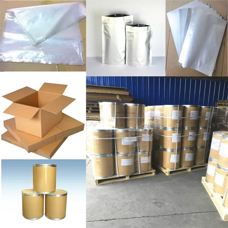 Мужчины здоровый экстракт корня maca порошок