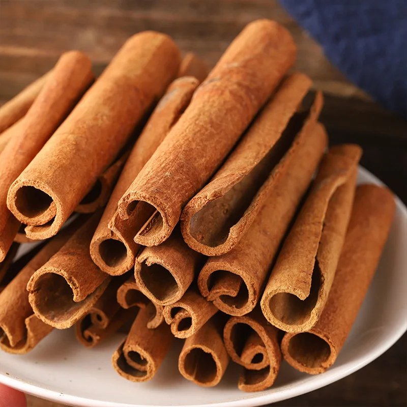 Spices and herbs products low price hot selling cinnamon wholesale