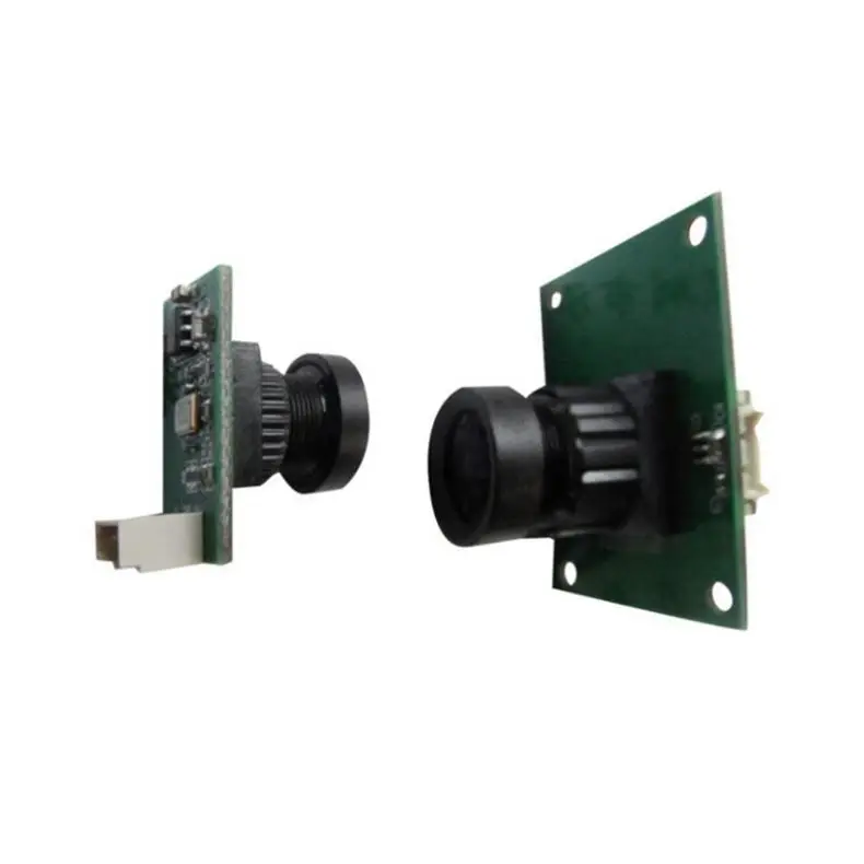 
AR034 AV analog output car rear pull camera module 