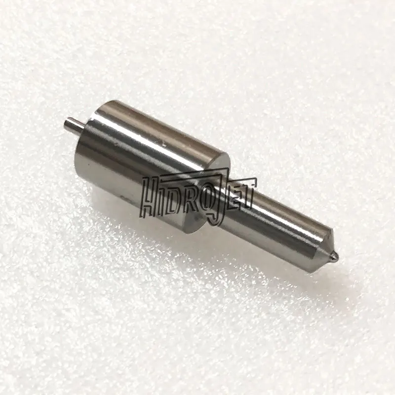 excavator parts good quality nozzle injector  DLLA150SN868 105015-8680 Nozzle for NISSAN FOR BOSCH excavator accessory for sale