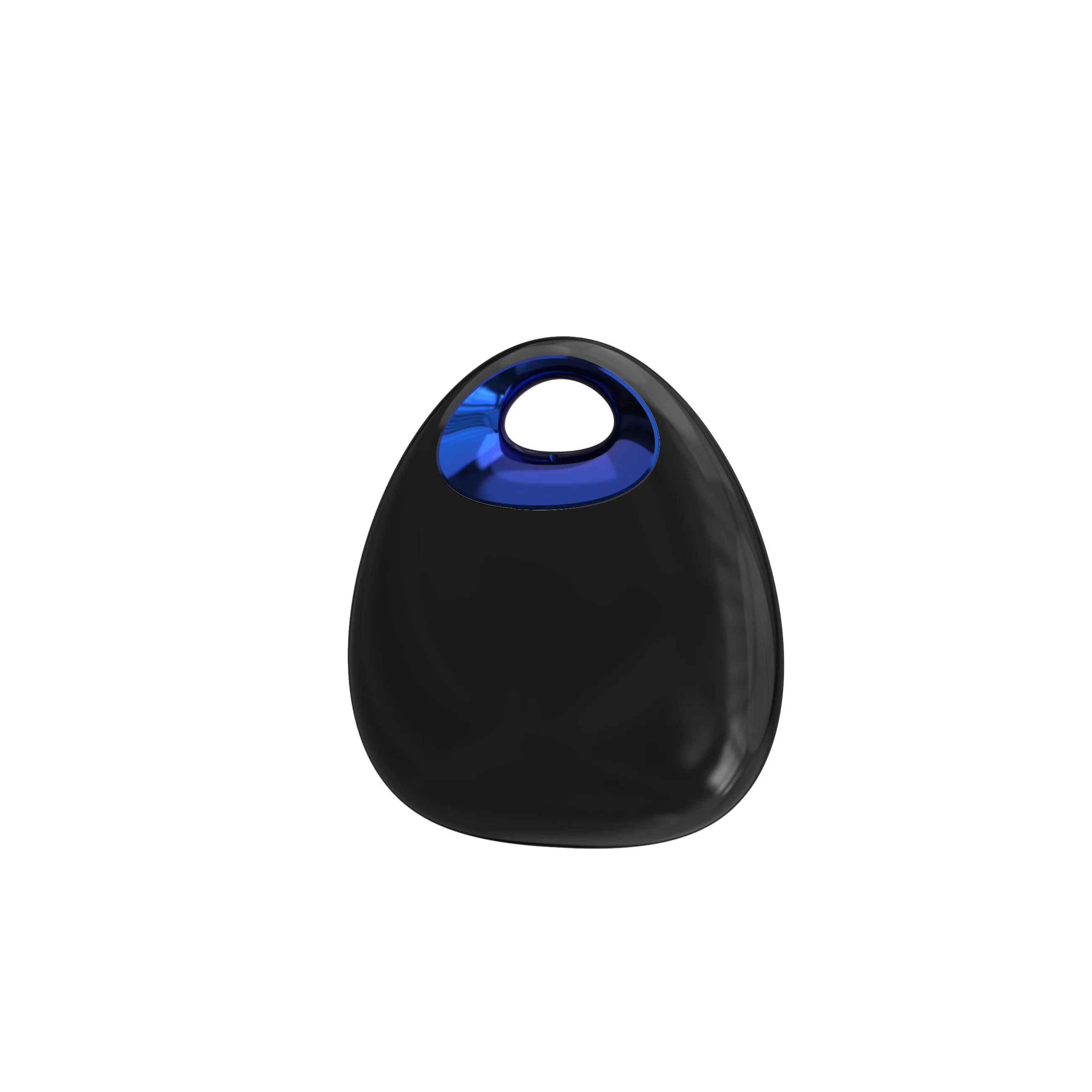 Smart Mini Waterproof Wallet keys Bicycle Finder Pet Locator Satellite Real Time Tracking GPS Tracker for IOS Android