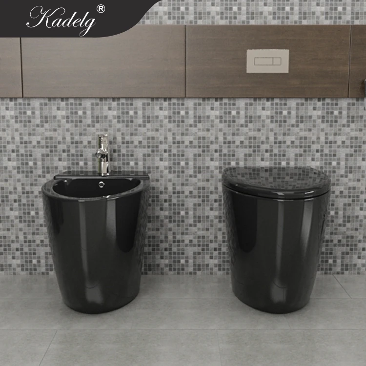 Vitra S20 Back To Wall WC Toilet Pan With Standard Seat 10 Year Warranty