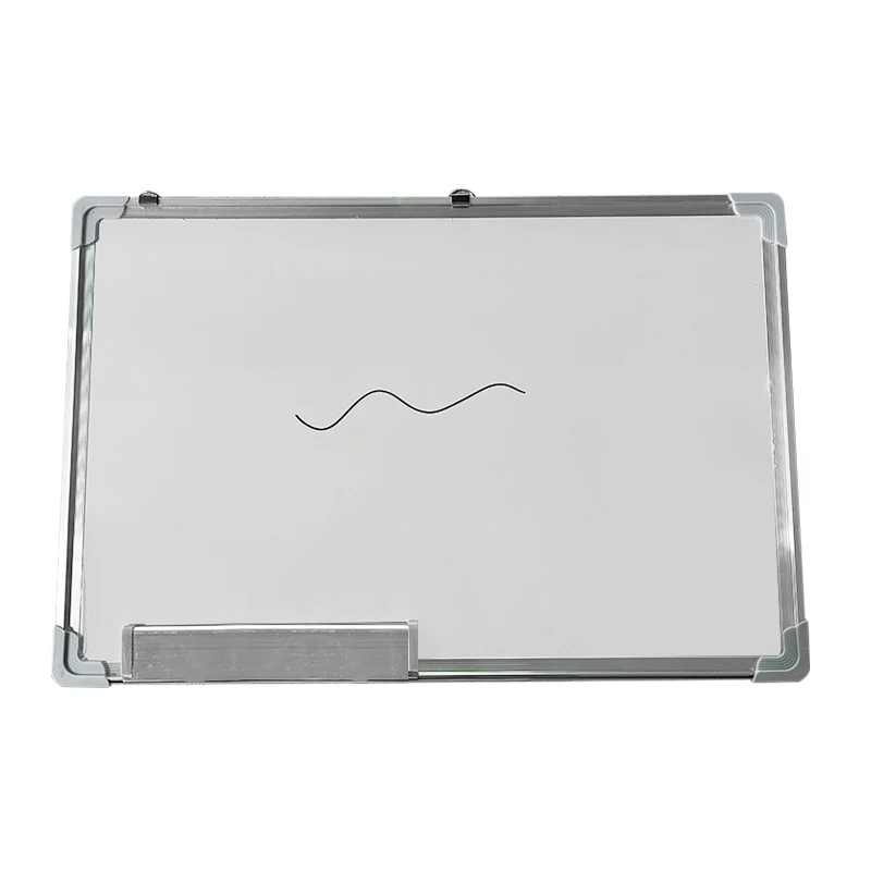 Multi Sizes Custom Blackboard Green Dry Erase White Board Magnetic Dry Erase Teaching Writing Boards