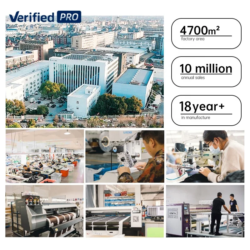 LAMEDA Winter New Women Cycling Shirt Tops Long Sleeved Cycling Clothing Quick Drying Cycling Jersey Long Sleeve