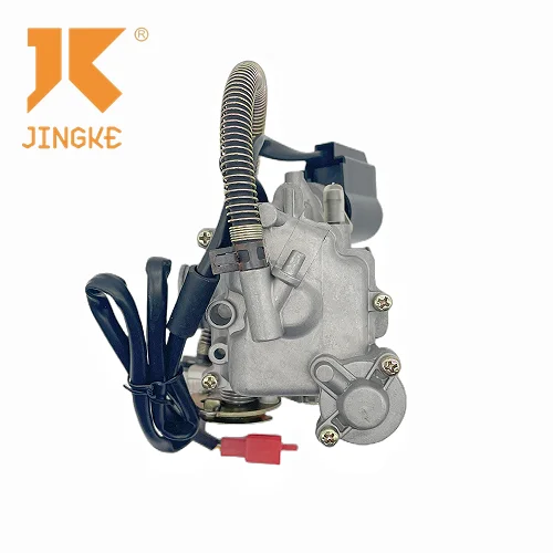 Motor Helmets 3/4 Open Face Motorcycle Helmet DOT Approved