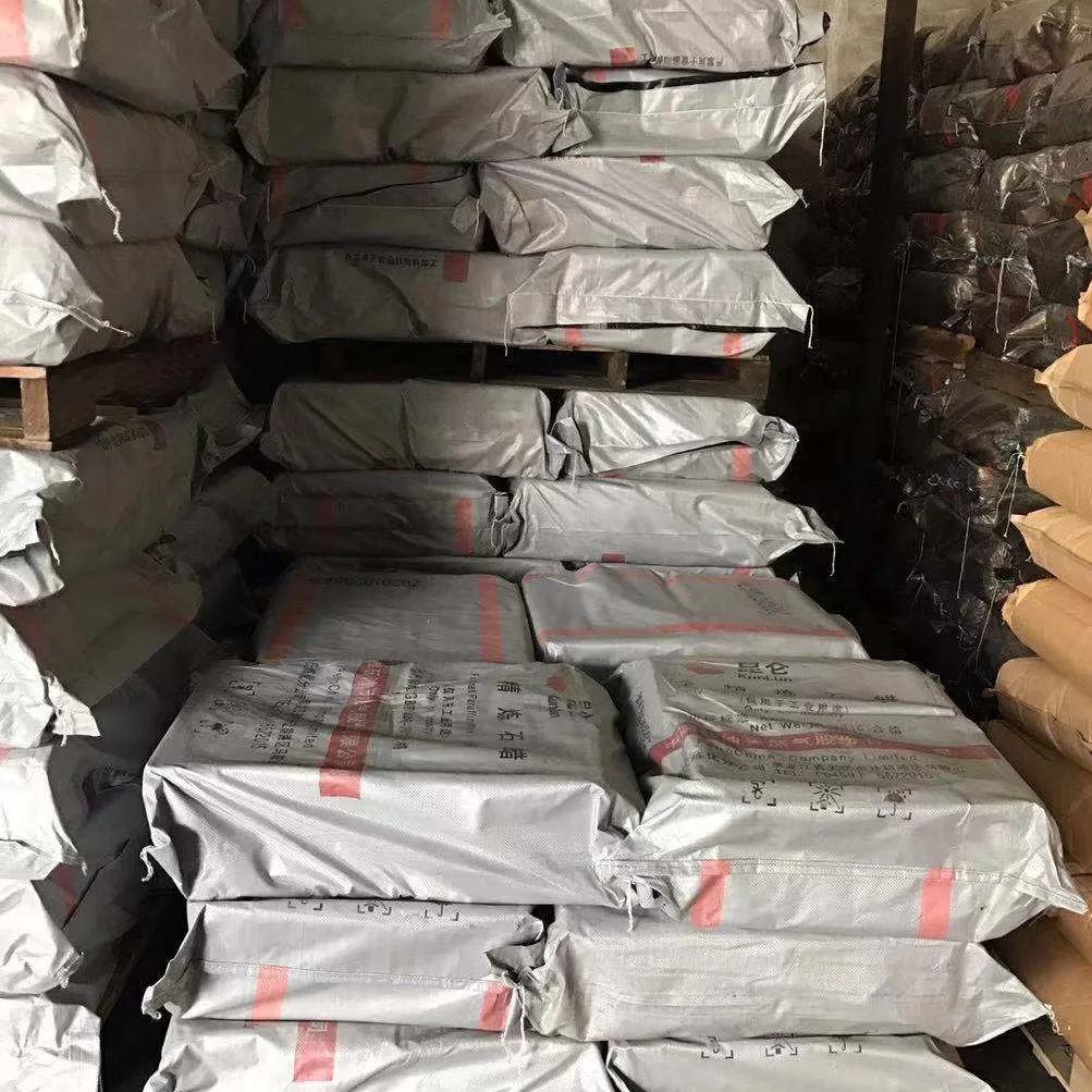 Fully refined paraffin wax candle making 58 60 kunlun slab wax