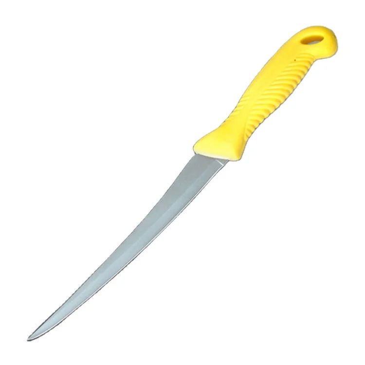 fish fillet filleting knives picker hooks shears fishery food knives and oyster clam knives China