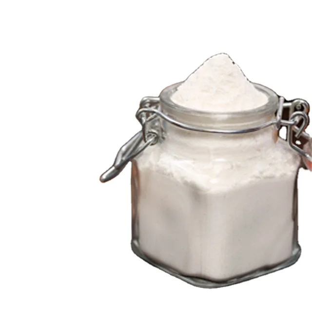 High Quality Gypsum Mold with Gypsum Plaster Powder for Auto Parts Gypsum Board in Building Industrial 2 Years Office Building