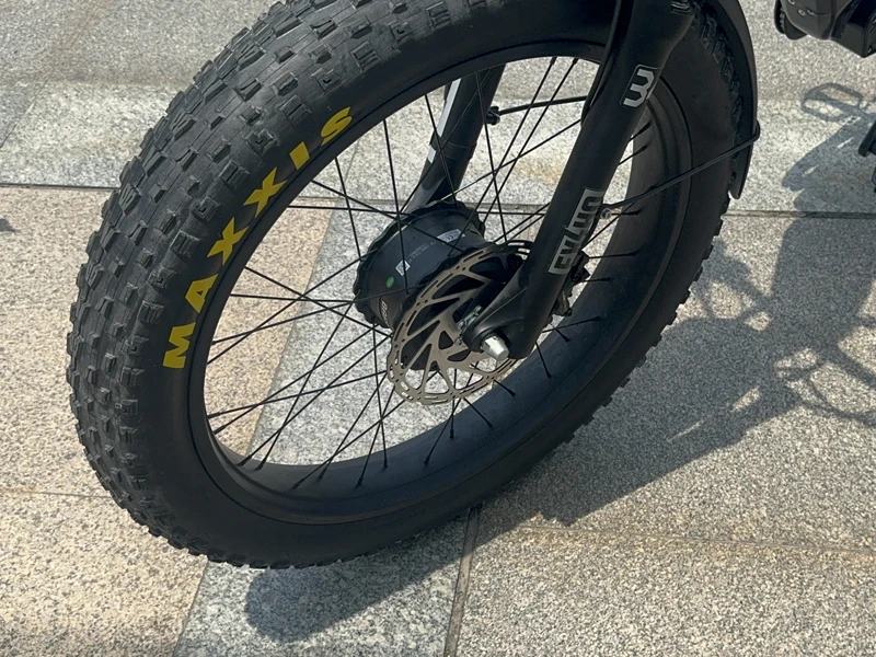 dual motor ebike 15.jpg