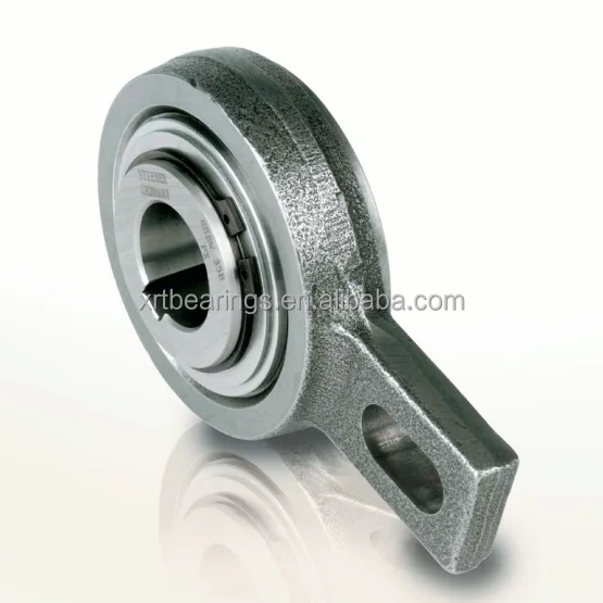 STIEBER Sprag Freewheel односторонний подшипник сцепления RSBW60 RSBW