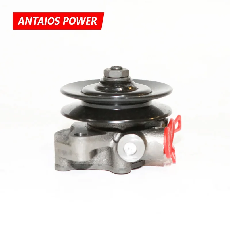 DEUTZ High Quality Diesel Engine 1013 Spare Parts 04503575 Fuel Supply Pump