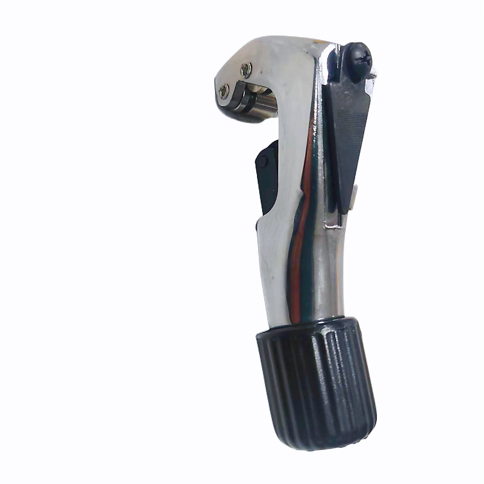 CM-274 Hand hvac tools tubing cutter for Copper Aluminum Stainless Steel Pipes Can Cut 3-28mm other hand tools
