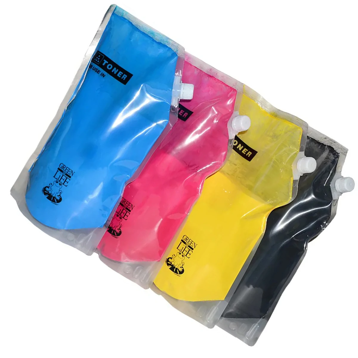 1 кг Тонер-порошок для HP Color LaserJet управляемый MFP E-78223dn E-78228DN E 78223dn 78228DN E78223-dn E78228-DN E78228 E78223 dn