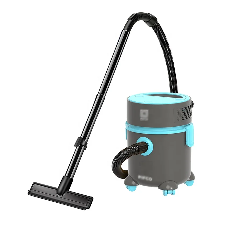 Пылесос для сухой и влажной уборки, Многофункциональный пылесос для сухой и влажной уборки, для дома, гостиницы